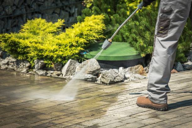 Best House Exterior Washing  in Searles Valley, CA