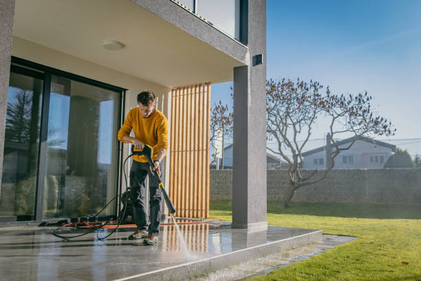Best Pre-Holiday Cleaning  in Searles Valley, CA