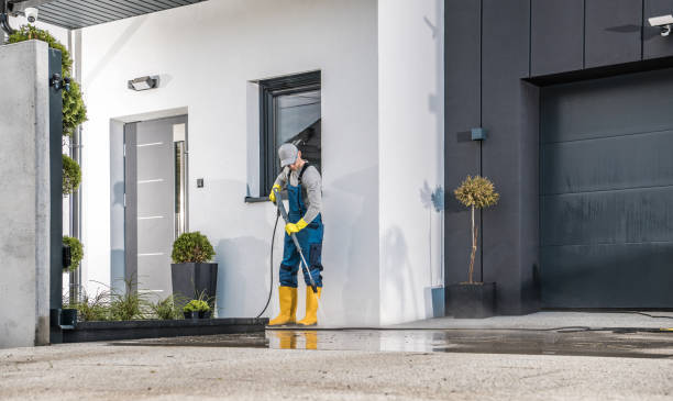 Best Restaurant Pressure Washing  in Searles Valley, CA